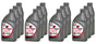 BPO62726-12.jpg