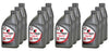 BPO62736-12.jpg