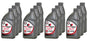 BPO62736-12.jpg