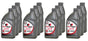 BPO62816-12.jpg