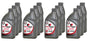 BPO62826-12.jpg