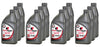 BPO62836-12.jpg