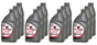 BPO62836-12.jpg