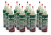 BPO71055-12.jpg