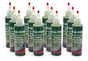 BPO71055-12.jpg