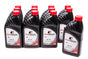 BPO71166-12.jpg