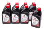 BPO71566-12.jpg