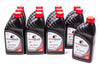 BPO71576-12.jpg
