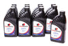 BPO73506-12.jpg