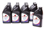 BPO73506-12.jpg