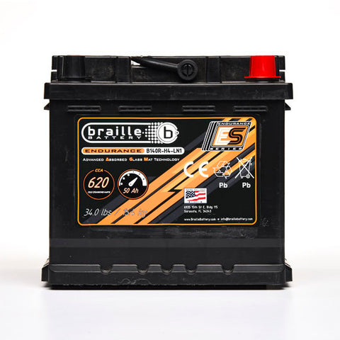 BRBB140R-H4-LN1.jpg