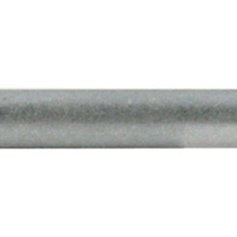 BRG000940.jpg