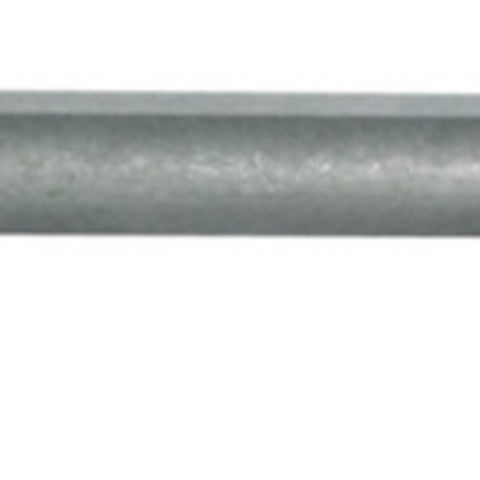 BRG000943.jpg