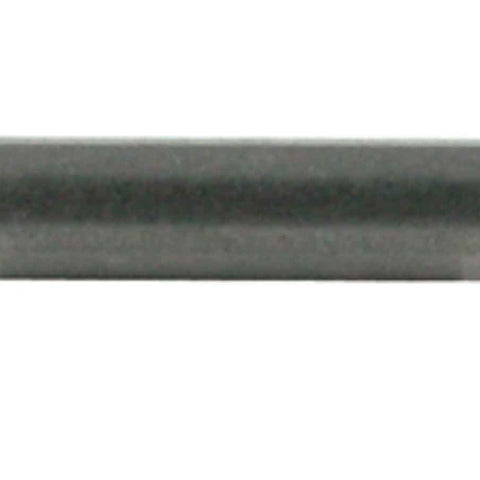 BRG000952.jpg