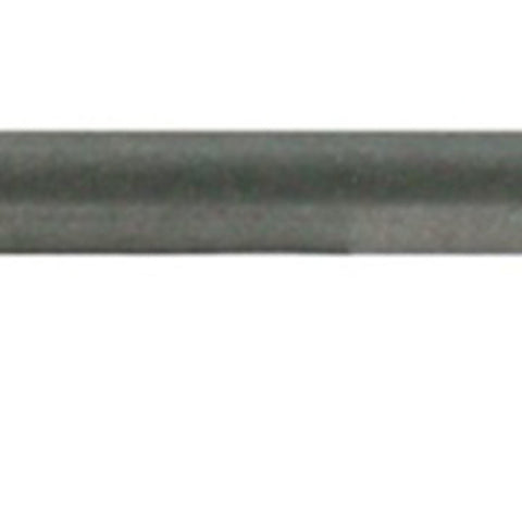 BRG000970.jpg