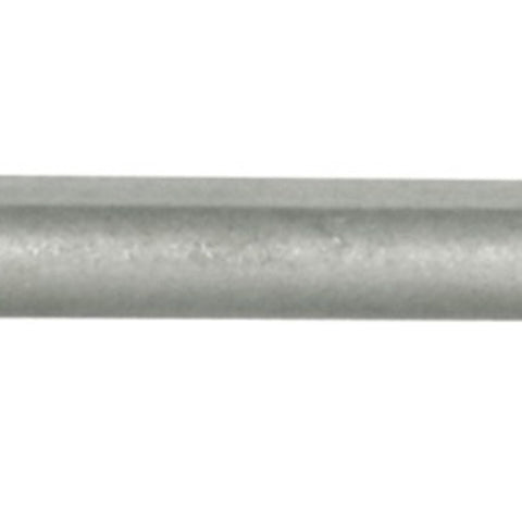 BRG000976.jpg