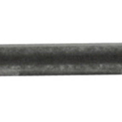 BRG000981.jpg