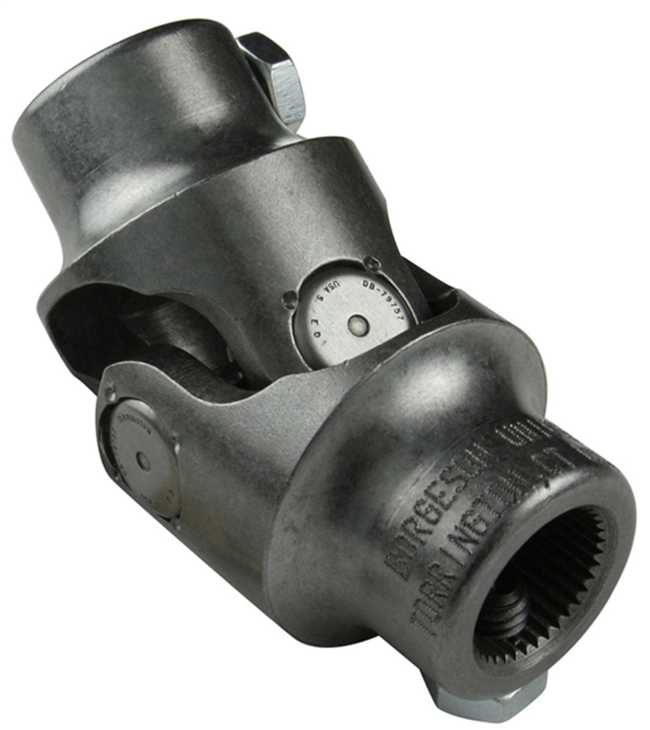 BRG012164.jpg