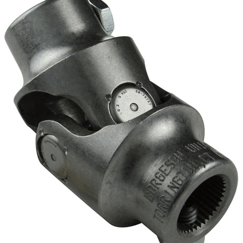 BRG013164.jpg