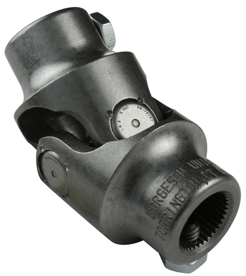 BRG015264.jpg