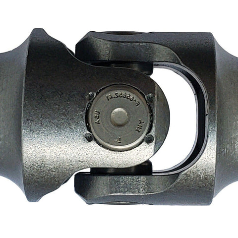 BRG016464.jpg