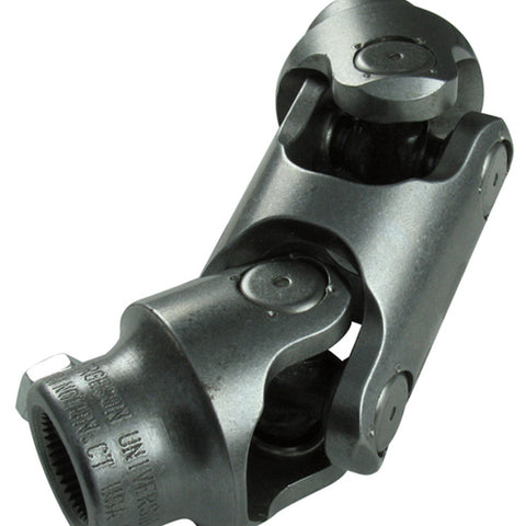 BRG024949.jpg