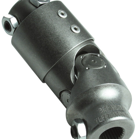 BRG034952.jpg
