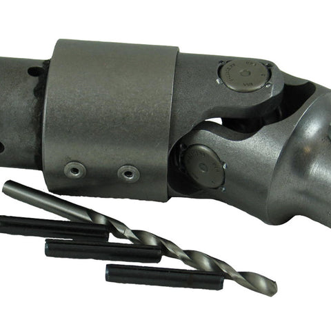BRG036425.jpg