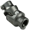 BRG114918.jpg