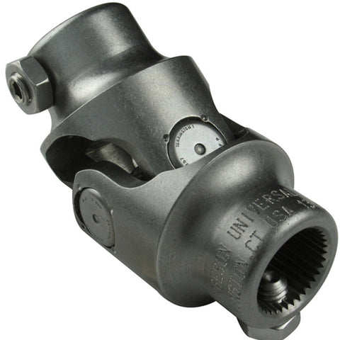 BRG114949.jpg