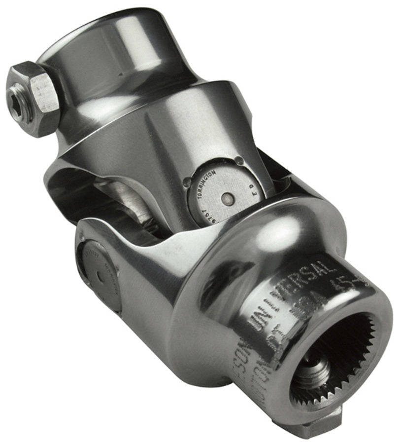 BRG124909.jpg