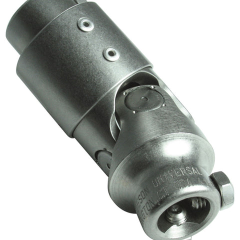 BRG154952.jpg