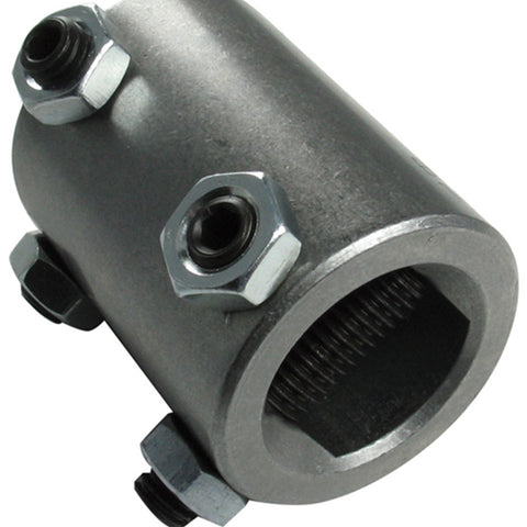 BRG315249.jpg