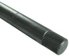 BRG409036.jpg