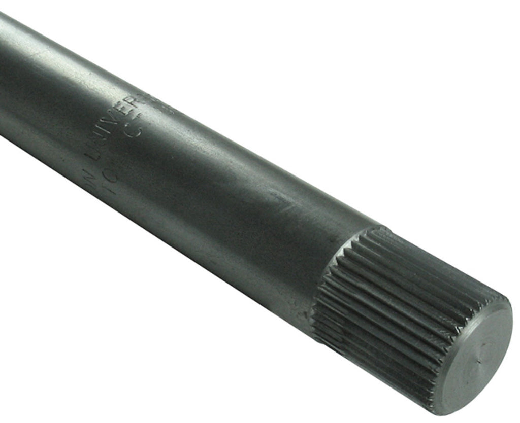 BRG409036.jpg