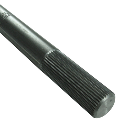 BRG409206.jpg