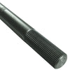 BRG409210.jpg