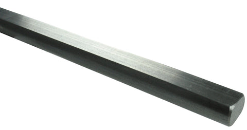 BRG409418.jpg