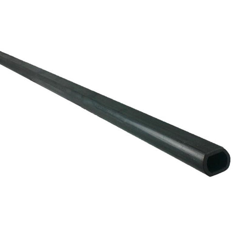 BRG409536.jpg