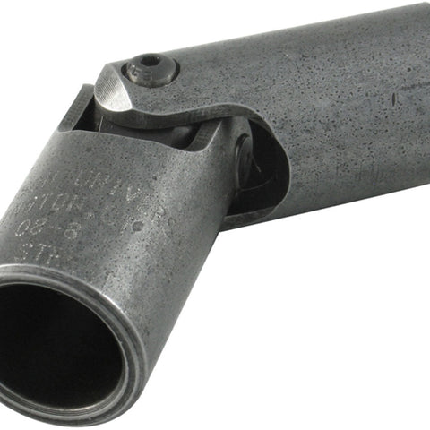 BRG515959.jpg