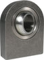 BRG670000.jpg