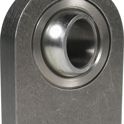 BRG670000.jpg