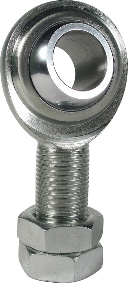 BRG710000.jpg