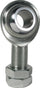 BRG710000.jpg