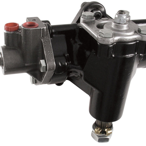 BRG800106.jpg