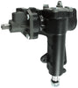 BRG800108.jpg