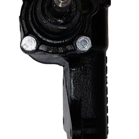 BRG800110.jpg