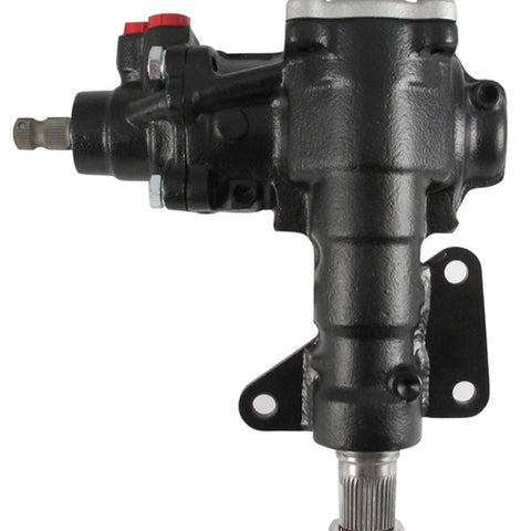 BRG800111.jpg