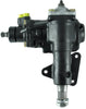 BRG800117.jpg