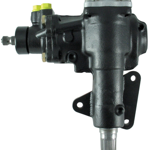 BRG800117.jpg
